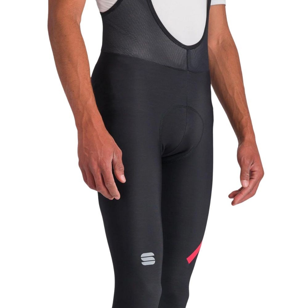 Cuissard Sportful Fiandre NoRain Team|cuissard cyclisme