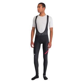 Culote Largo Sportful Fiandre NoRain Team