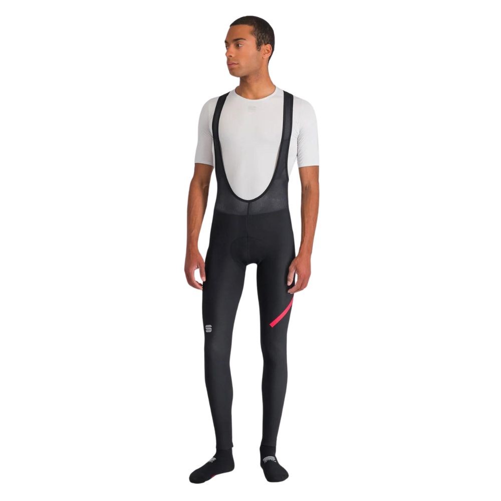 Culote Largo Sportful Fiandre NoRain Team