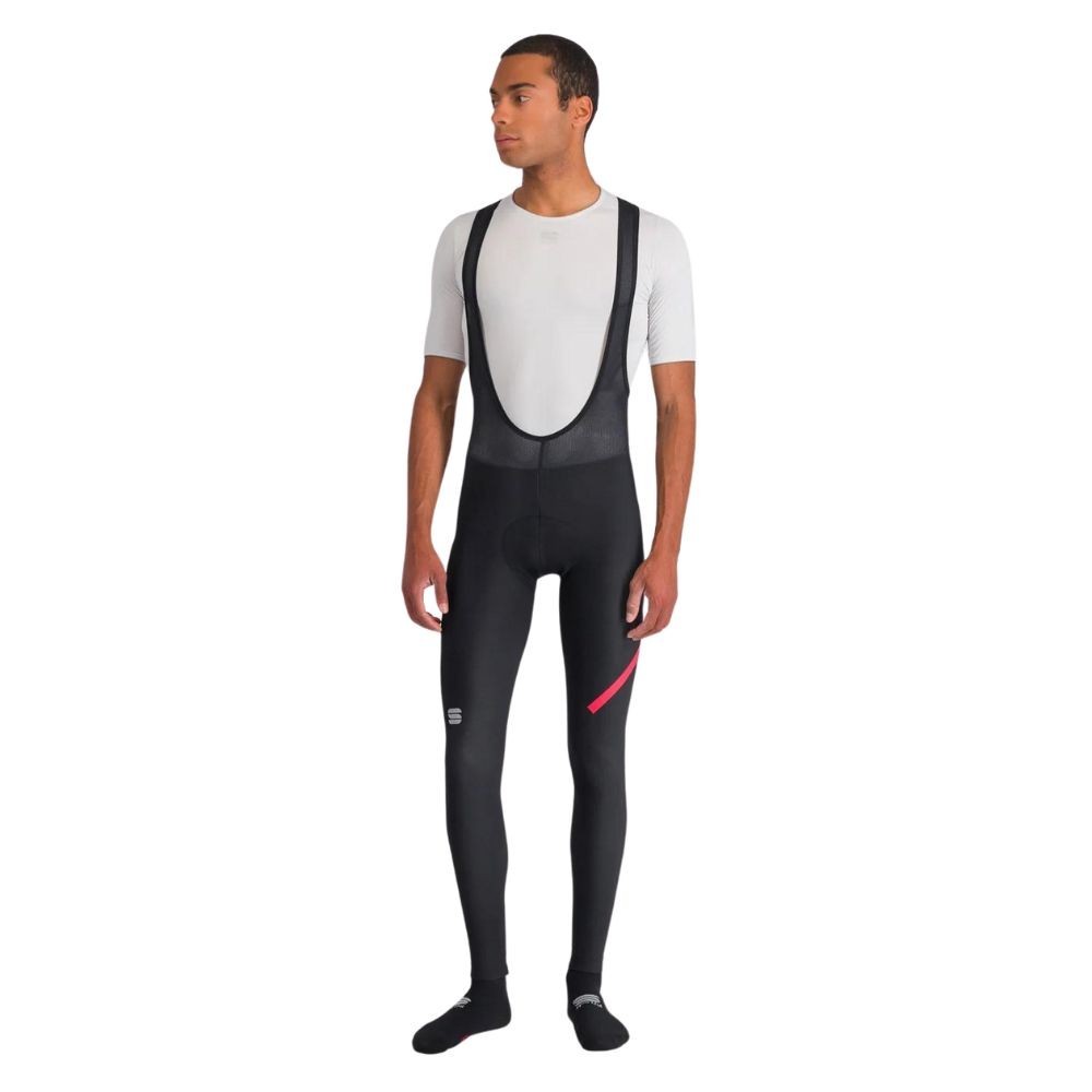 Culote Largo Sportful Fiandre NoRain Team