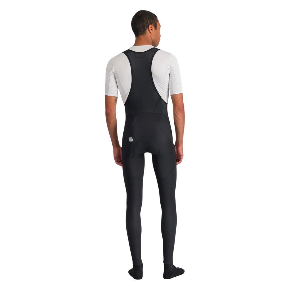Culote Sportful Fiandre NoRain Team|culote ciclismo