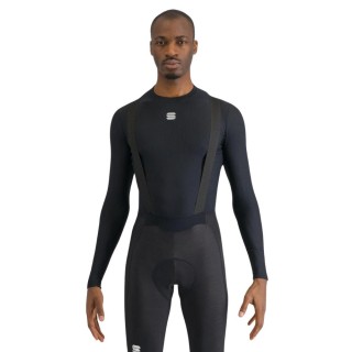 Maillot de corps Sportful Bodyfit Pro LS | MAILLOT DE CORPS CYCLISME