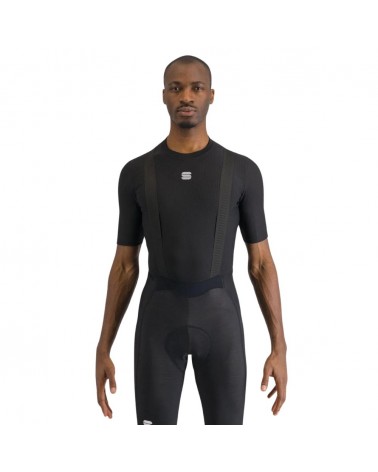 Camiseta Interior Sportful Bodyfit Pro SS