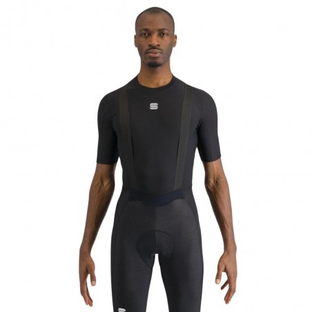 T-shirt intérieur Sportful Bodyfit Pro SS|VÊTEMENTS INTÉRIEURS