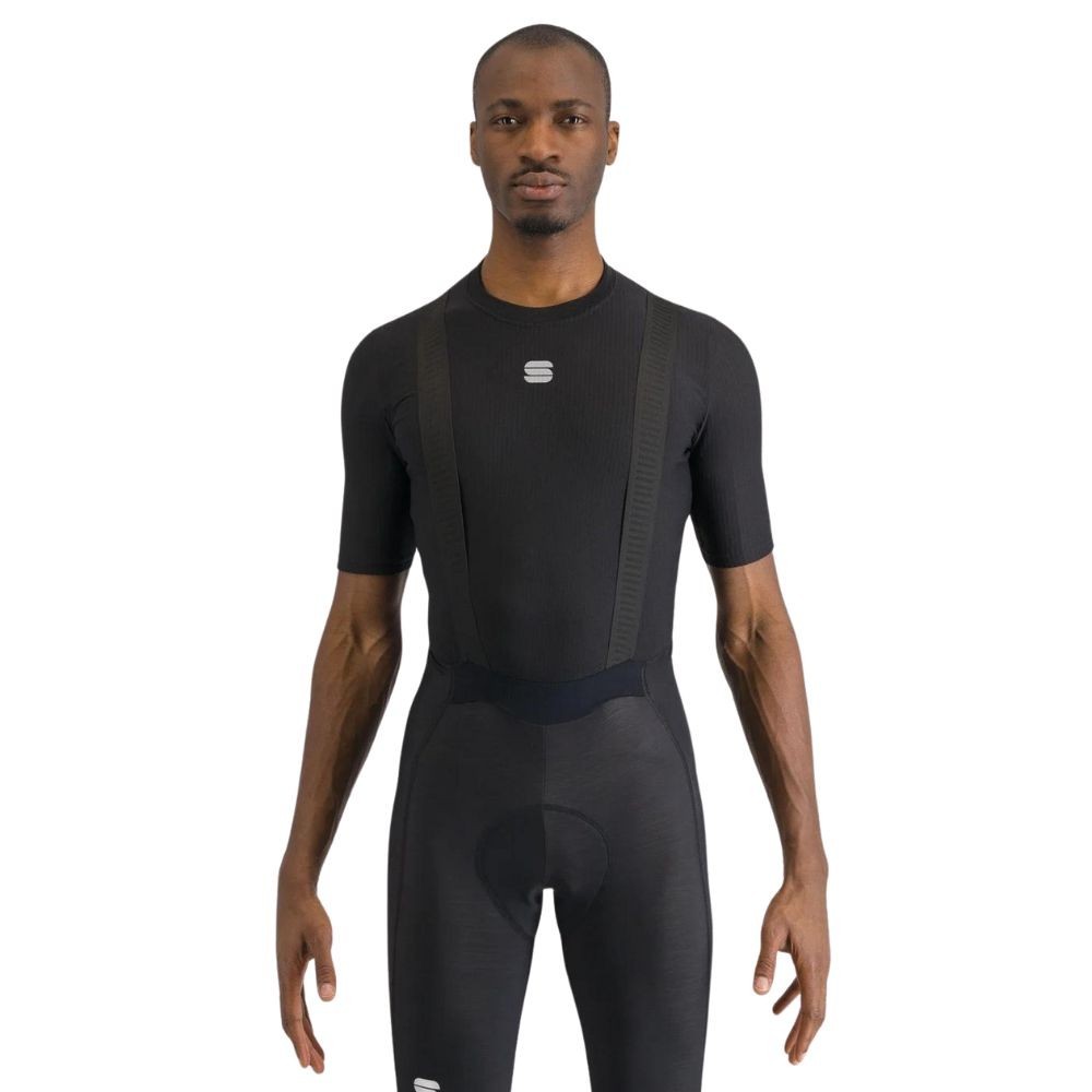 T-shirt intérieur Sportful Bodyfit Pro SS|VÊTEMENTS INTÉRIEURS