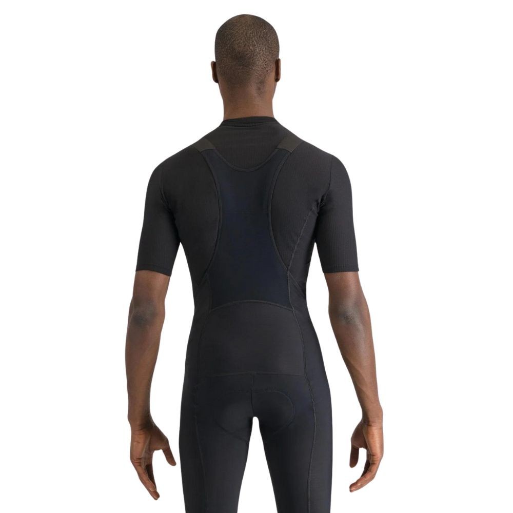 Camiseta Interior Sportful Bodyfit Pro SS|ROPA INTERIOR