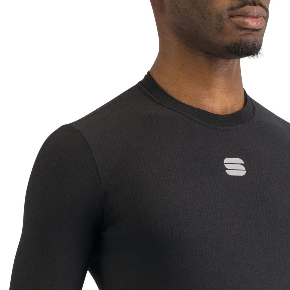 T-shirt intérieur Sportful Bodyfit Pro SS|VÊTEMENTS INTÉRIEURS