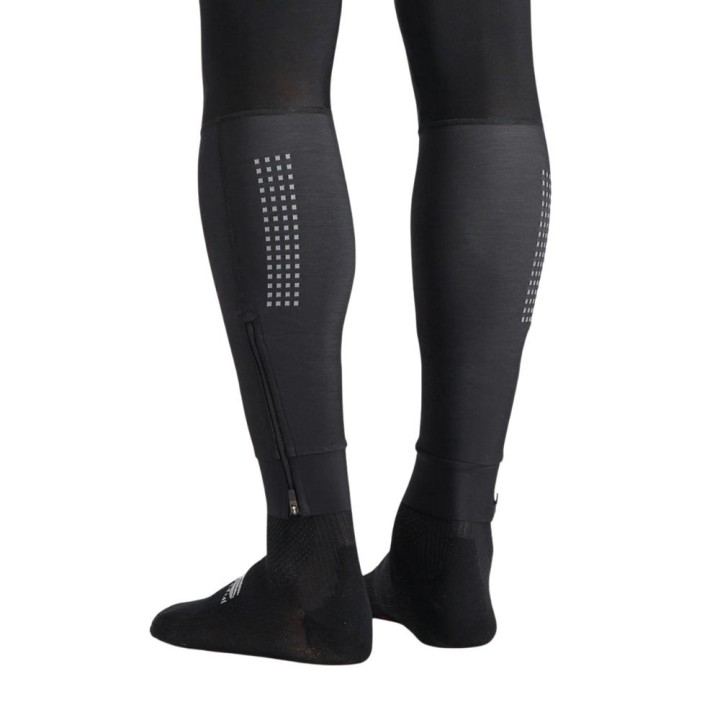 Culote Largo Sportful Total Comfort|culote ciclismo|online