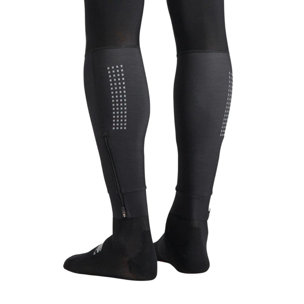 Cuissard large Sportful Total Comfort | cuissard cyclisme | en ligne
