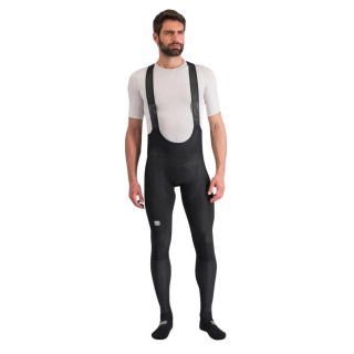 Cuissard large Sportful Total Comfort | cuissard cyclisme | en ligne