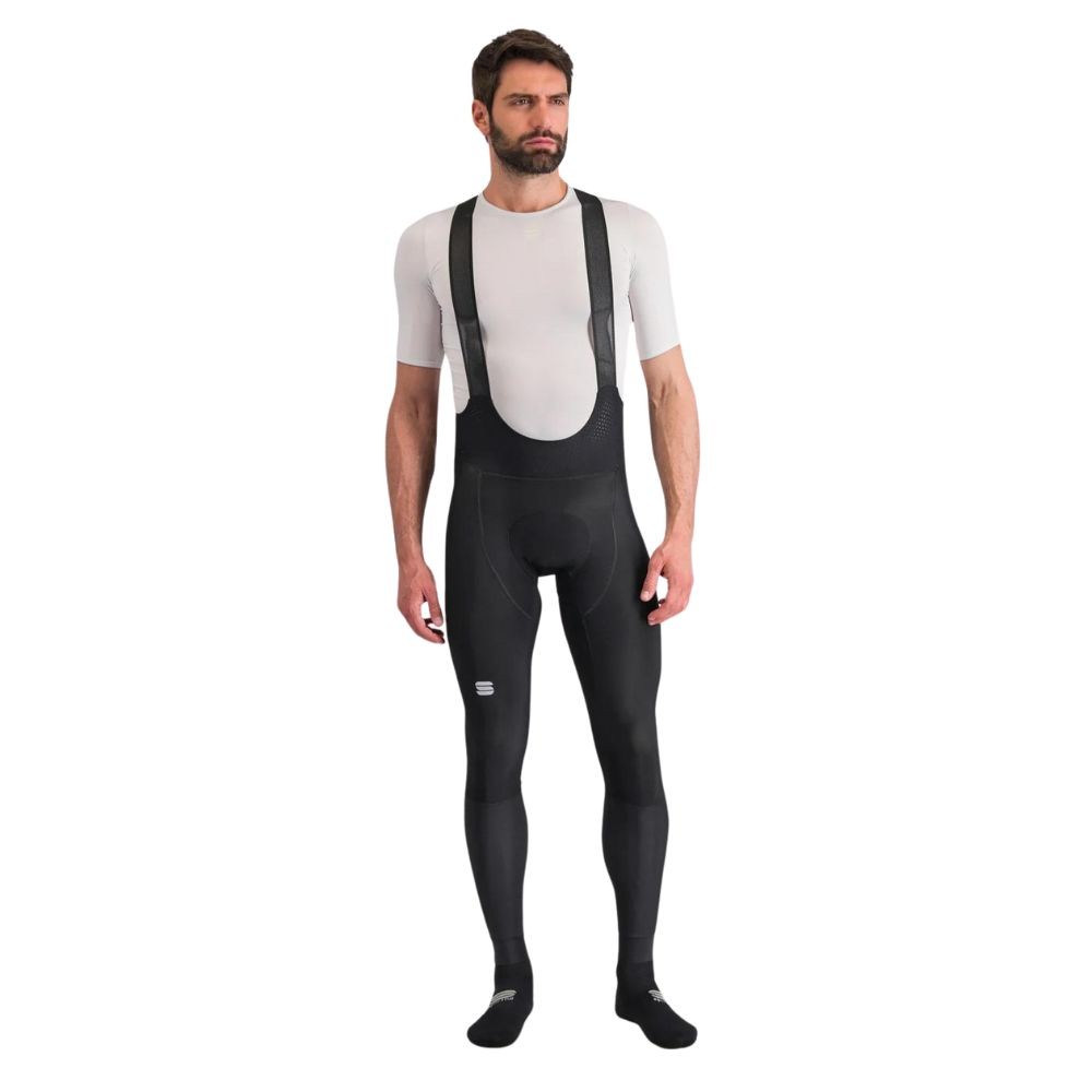 Culote Largo Sportful Total Comfort