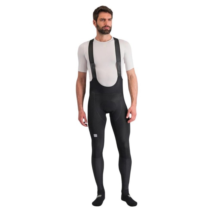 Cuissard large Sportful Total Comfort | cuissard cyclisme | en ligne