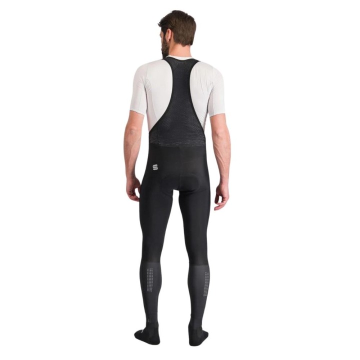 Culote Largo Sportful Total Comfort|culote ciclismo|online