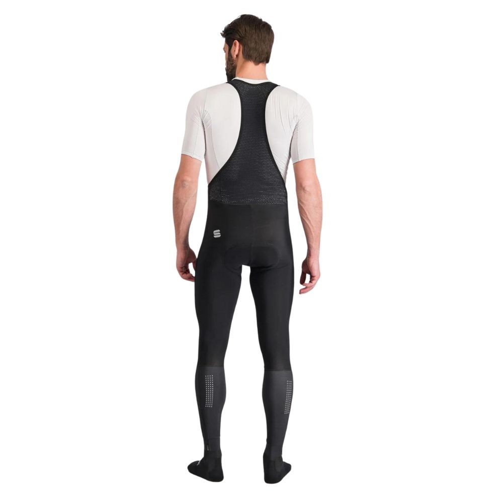 Culote Largo Sportful Total Comfort|culote ciclismo|online