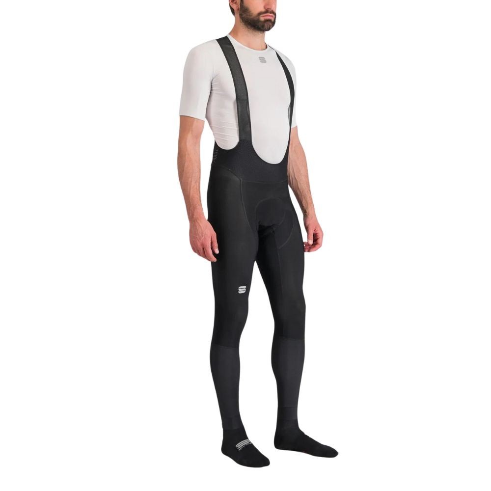 Culote Largo Sportful Total Comfort|culote ciclismo|online