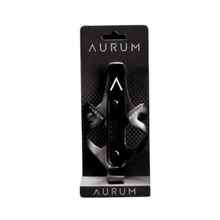 Portabidón Aurum|PORTABIDONES