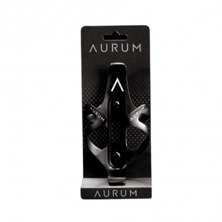 Portabidón Aurum|PORTABIDONES