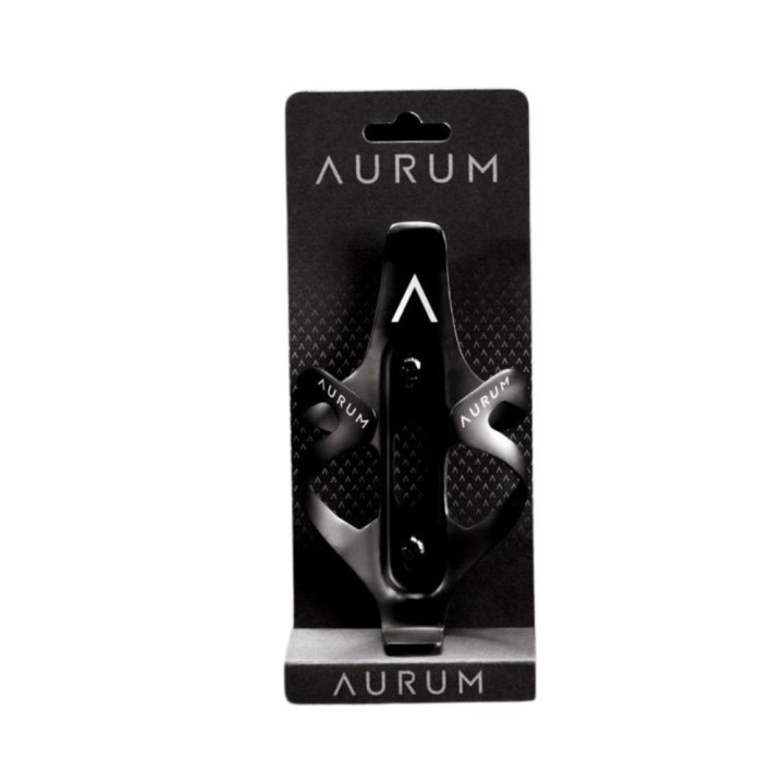 Portabidón Aurum|PORTABIDONES