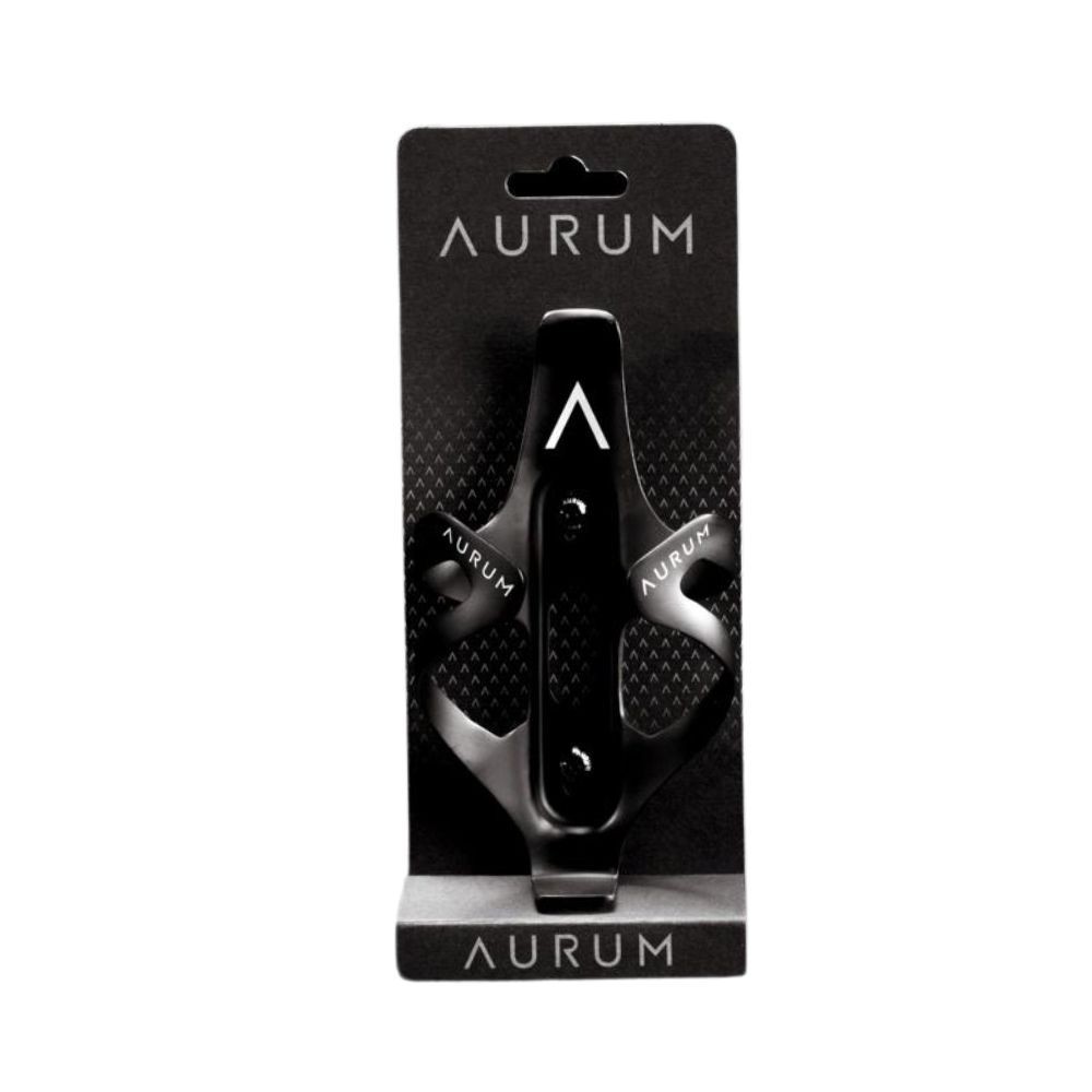 Porte-bidon Aurum|PORTE-BIDONS