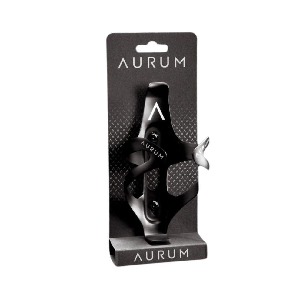 Portabidón Aurum|PORTABIDONES