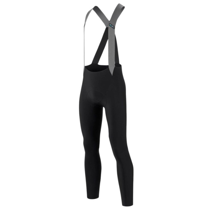 Culote Largo Assos Mille GT Winter C2|culote ciclismo|online