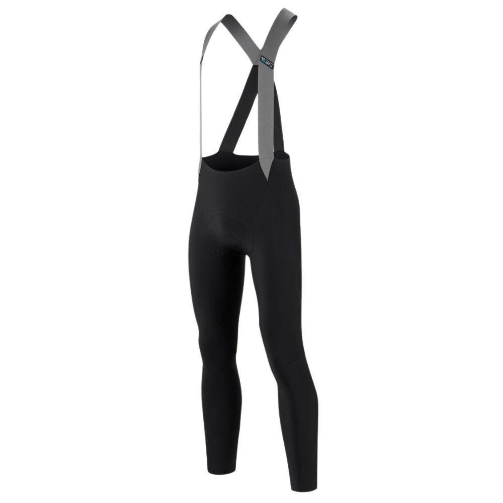 Culote Largo Assos Mille GT Winter C2|culote ciclismo|online