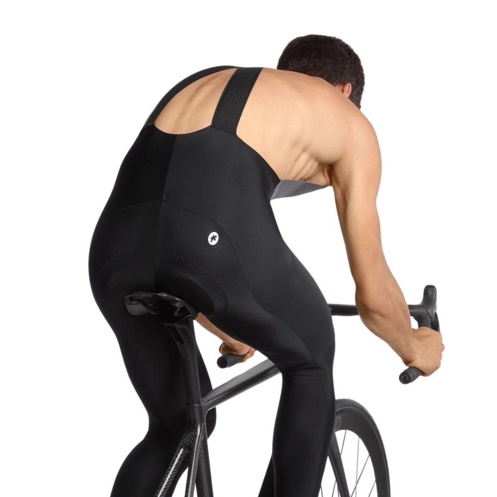 Culote Largo Assos Mille GT Winter C2|culote ciclismo|online