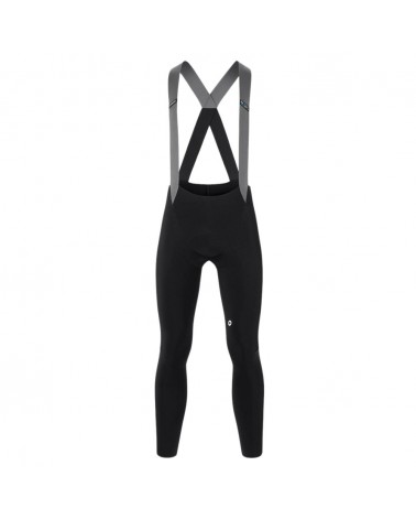 Culote Largo Assos Mille GT Winter C2