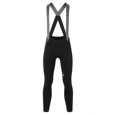 Cuissard large Assos Mille GT Winter C2|cuissard cyclisme|en ligne