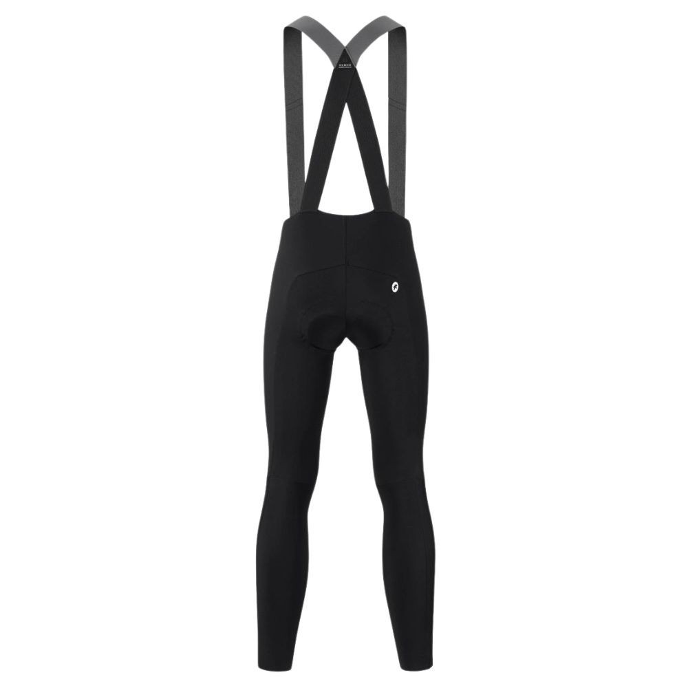 Culote Largo Assos Mille GT Winter C2|culote ciclismo|online