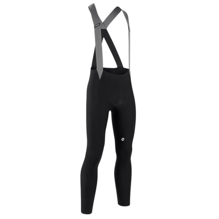 Culote Largo Assos Mille GT Winter C2|culote ciclismo|online