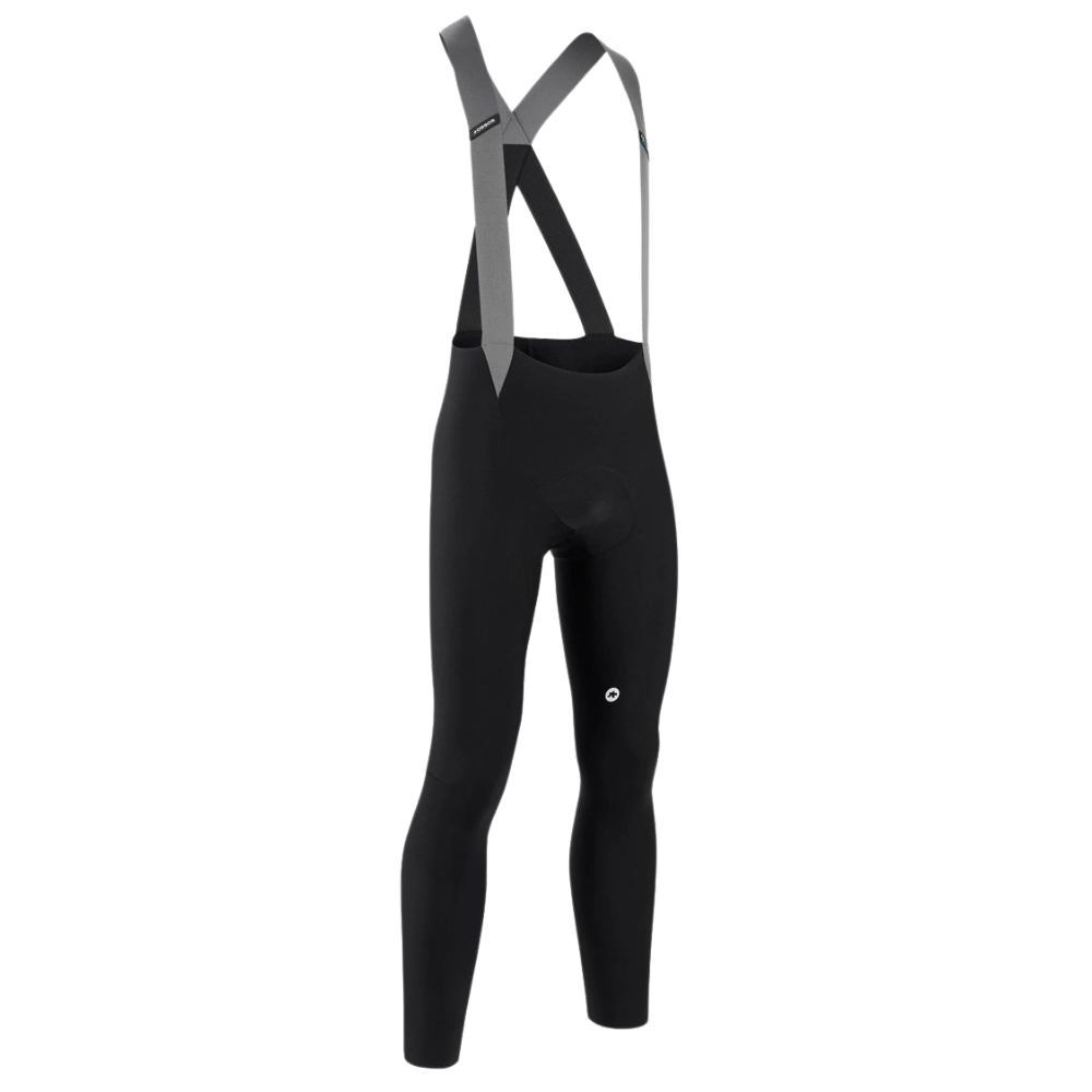 Culote Largo Assos Mille GT Winter C2|culote ciclismo|online