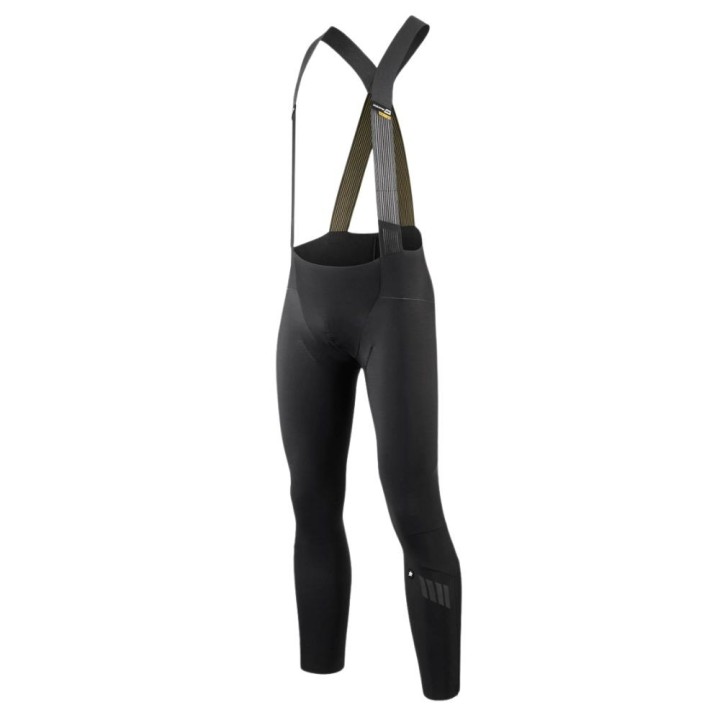 Culote Largo Assos Equipe RS Spring Fall S11|culote ciclismo|online