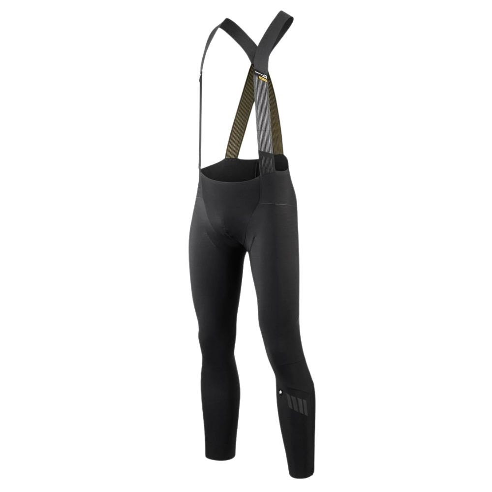 Cuissard long Assos Equipe RS Spring Fall S11 | cuissard cyclisme | en ligne