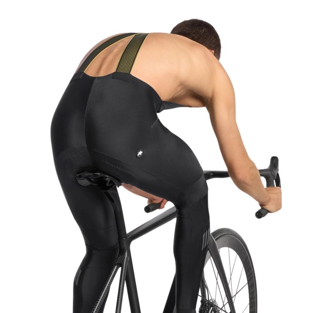 Culote Largo Assos Equipe RS Spring Fall S11|culote ciclismo|online
