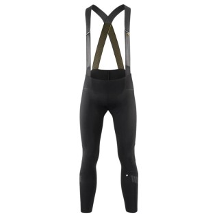 Cuissard long Assos Equipe RS Spring Fall S11 | cuissard cyclisme | en ligne