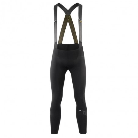 Culote Largo Assos Equipe RS Spring Fall S11