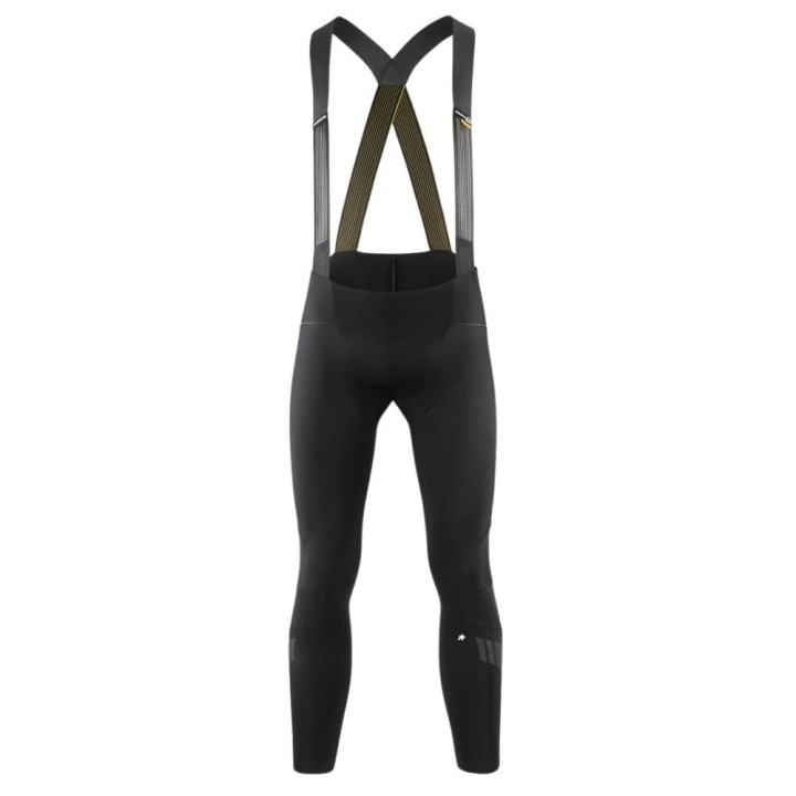 Culote Largo Assos Equipe RS Spring Fall S11