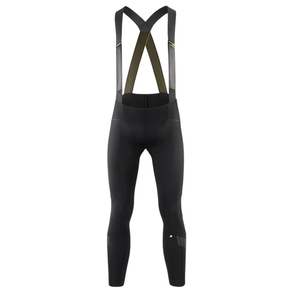 Culote Largo Assos Equipe RS Spring Fall S11