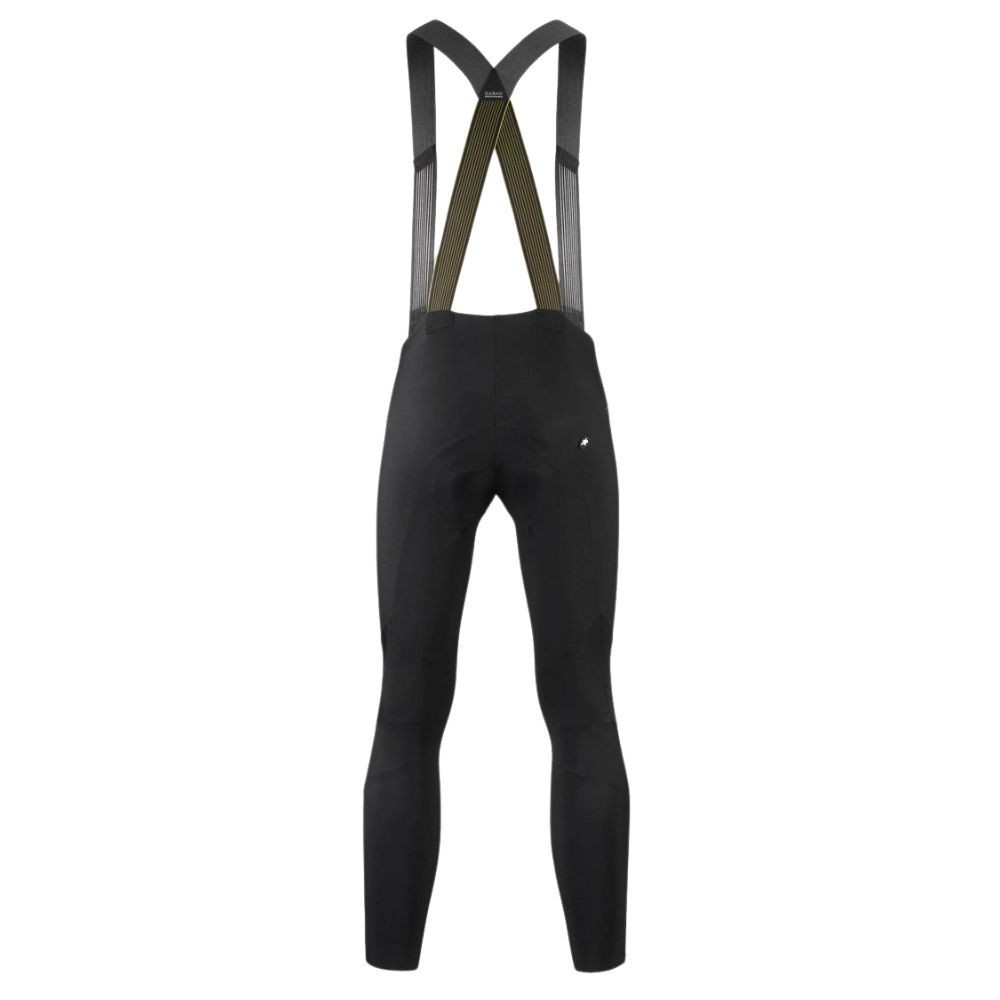 Cuissard long Assos Equipe RS Spring Fall S11 | cuissard cyclisme | en ligne