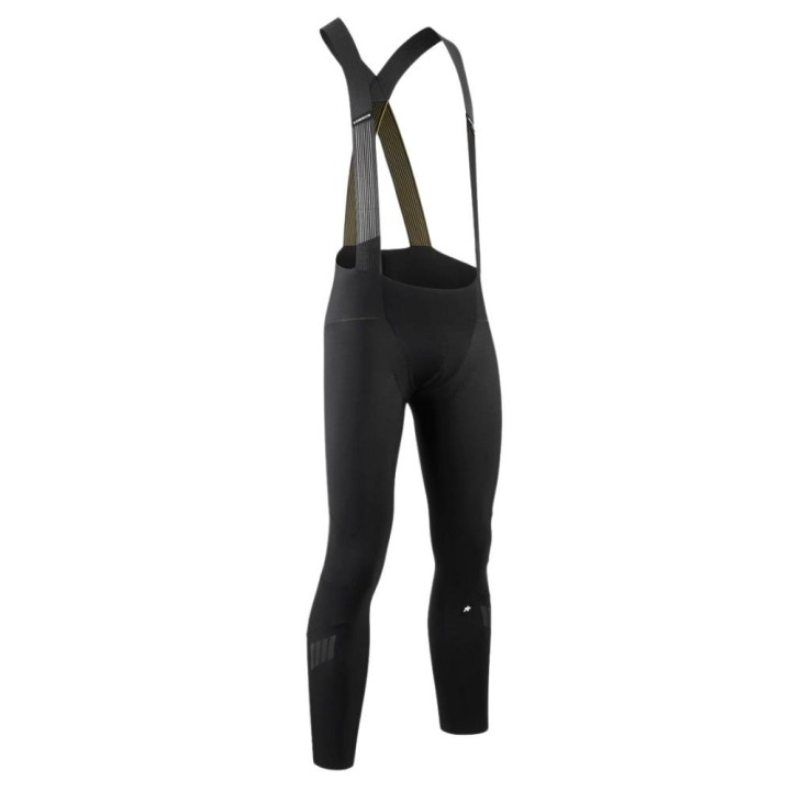 Culote Largo Assos Equipe RS Spring Fall S11|culote ciclismo|online