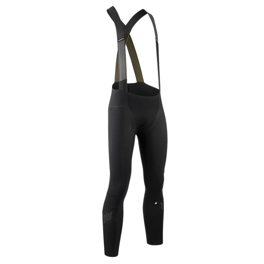Culote Largo Assos Equipe RS Spring Fall S11|culote ciclismo|online