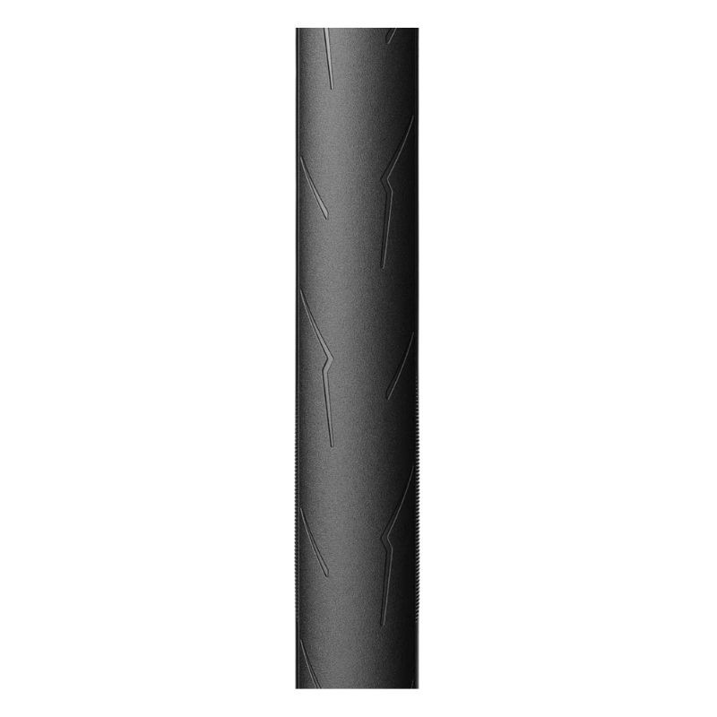 Cubierta Pirelli P Zero Race TLR Black|cubierta de carretera