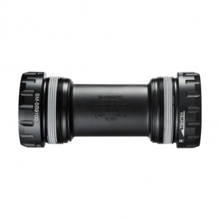 Cazoletas pédalier Shimano Dura Ace BB-R9100 BSA|PÉDALIER