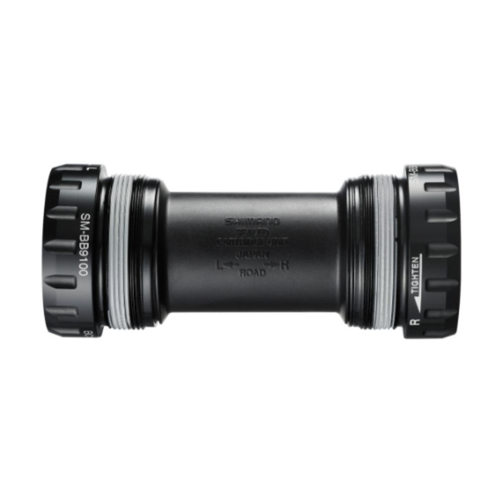 Cazoletas pédalier Shimano Dura Ace BB-R9100 BSA|PÉDALIER