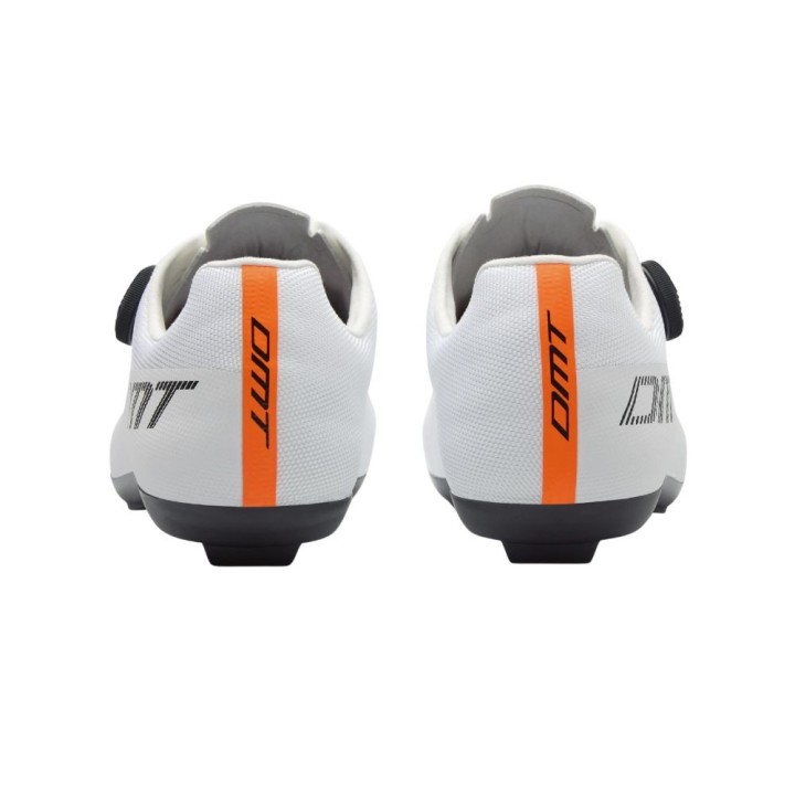 Chaussures de course DMT KR4 White