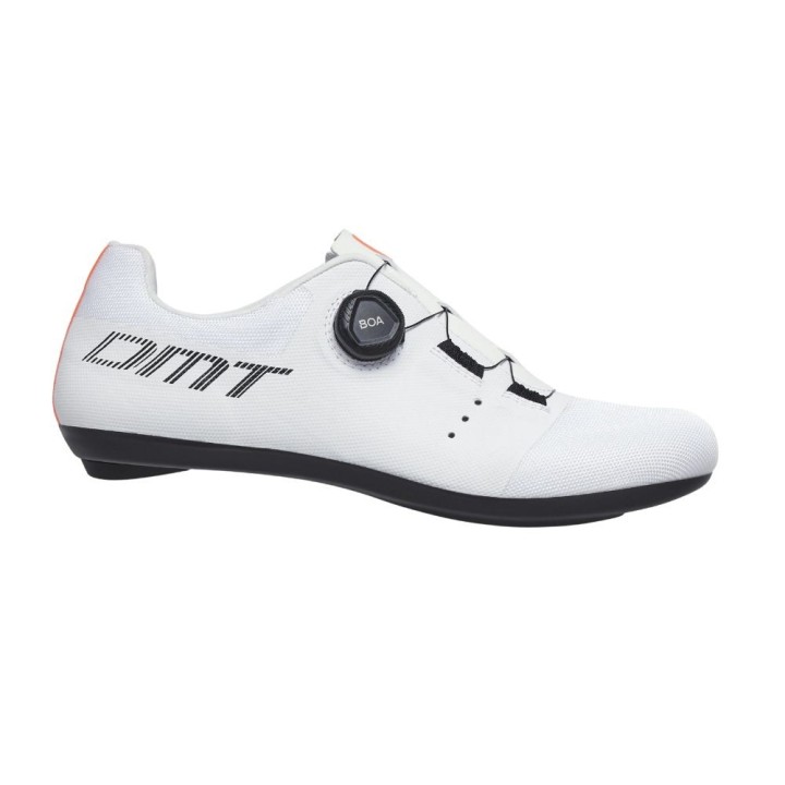 Chaussures de course DMT KR4 White