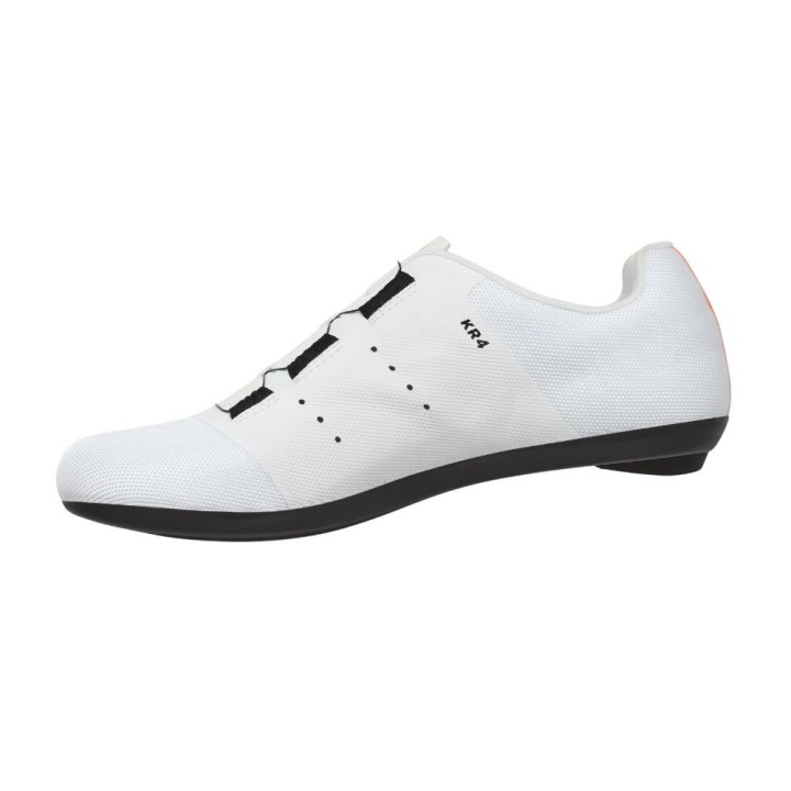 Chaussures de course DMT KR4 White