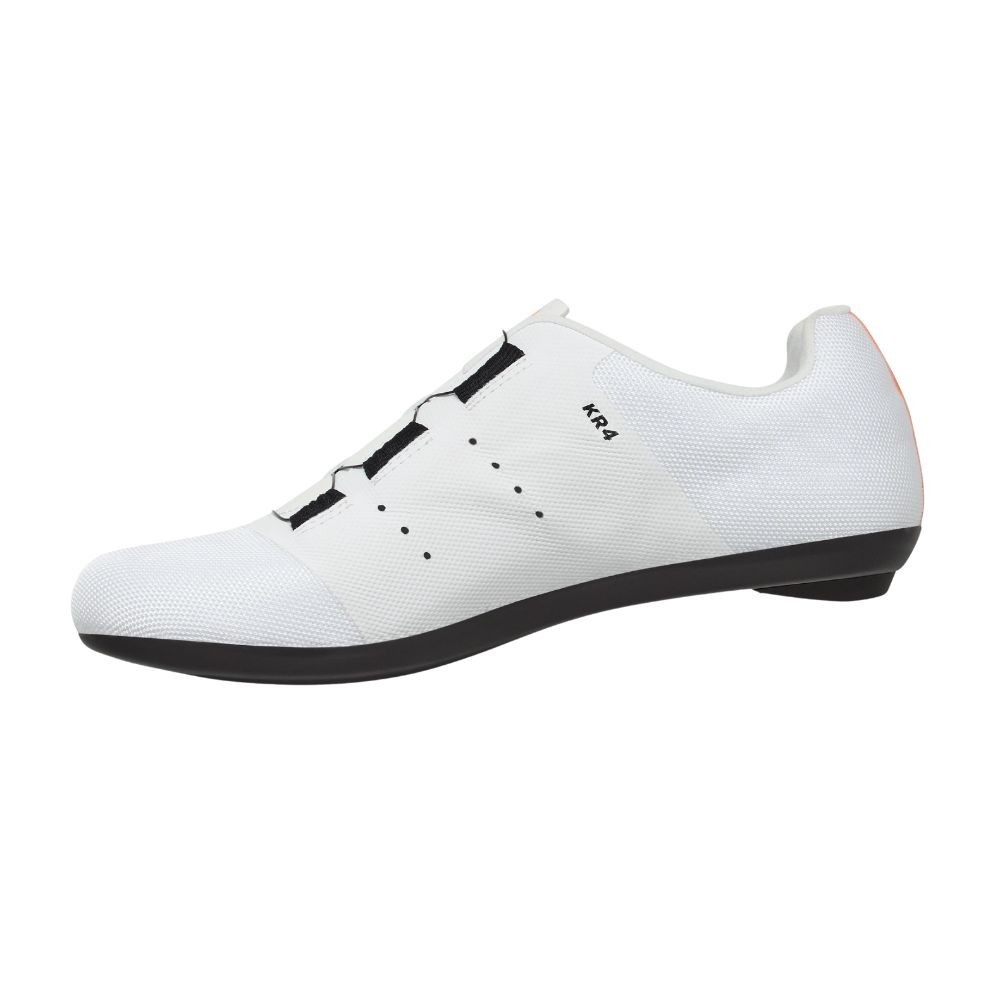 Chaussures de course DMT KR4 White