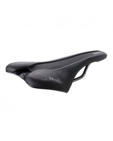 Sillín Selle Italia SLR Boost TM S1 Negro